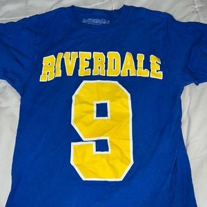 Riverdale T Shirt